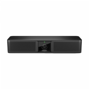 VB-S Barra de Videoconferencia Bose