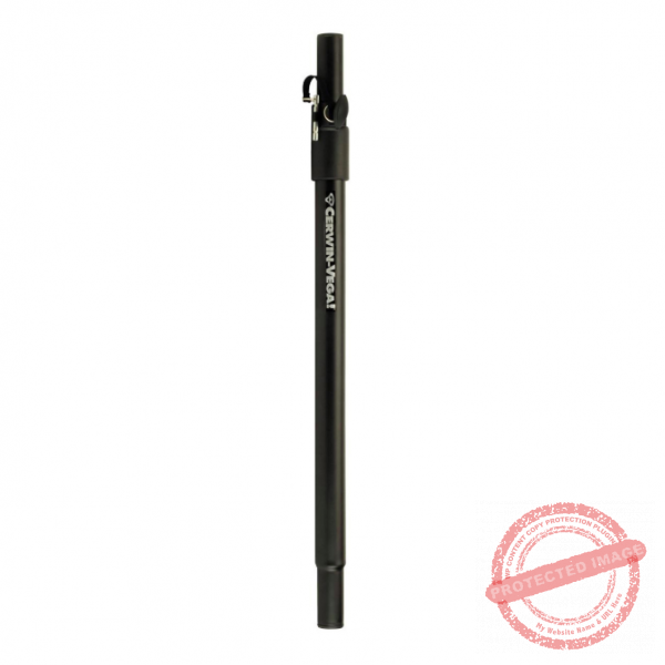CERWIN VEGA CVPOLE-1A Poste para montaje