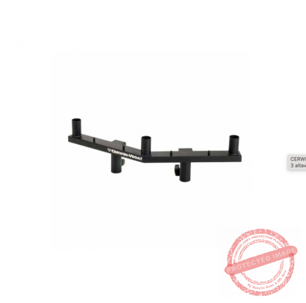 CERWIN VEGA CVANT-3A Soporte