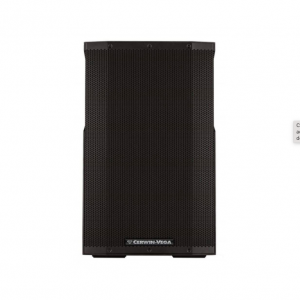 CERWIN VEGA CVE-15-NA Altavoz Profesional Activo