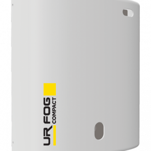 Generador de Niebla Compact 390