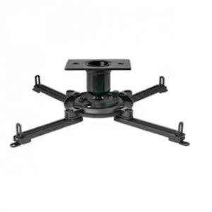 H24000G Soporte universal para proyector