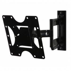 H24001A Soporte articulado Paramount™ de 22" a 40"