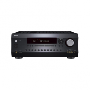 INTEGRA DRX-3.4 Receptor A/V