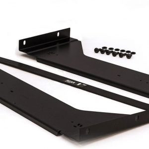 INTEGRA IRK-155-3A Bracket para Receptor o DVD