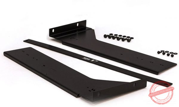 INTEGRA IRK-155-3A Bracket para Receptor o DVD