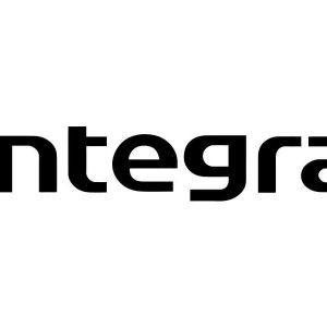 INTEGRA IRK-070-3 Soportes de rack para reproductor de Blue Ray,