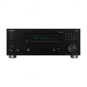 ONKYO TX-RZ30 Receptor AV de 9.2 canales