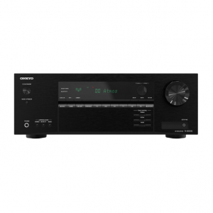 ONKYO TX-SR3100 Receptor A/V 5.2 canales