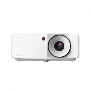 OPTOMA OPZ45HDST Videoproyector de tiro ultracorto