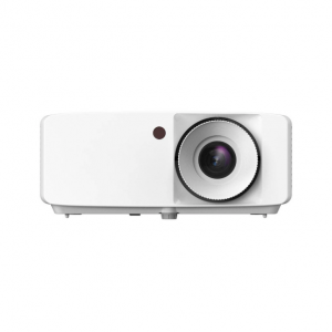 OPTOMA OPZ41W. Proyector WXGA 4000 lúmens