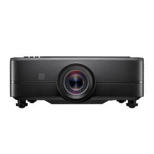 OPTOMA ZK810T Proyector DLP, UHD 4K, 8,500 lúmenes