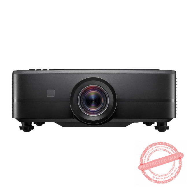 OPTOMA ZK810T Proyector DLP, UHD 4K, 8,500 lúmenes 1 OPTOMA ZK810T Proyector DLP, UHD 4K, 8,500 lúmenes