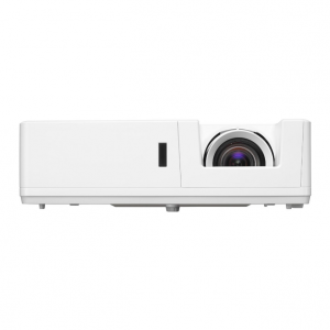 OPTOMA ZU607T- Videoproyector láser 6500 lúmenes WUXGA