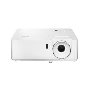 OPTOMA ZX300 Videoproyector 3500 lúmenes laser XGA