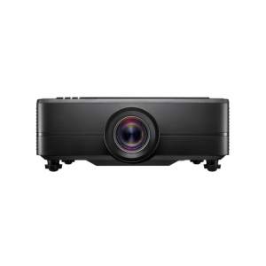 OPTOMA ZU920T Videoproyector 9800 Lumenes laser WUXGA
