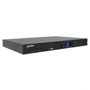 PANAMAX M4315-PRO Acondicionador con control BlueBOLT