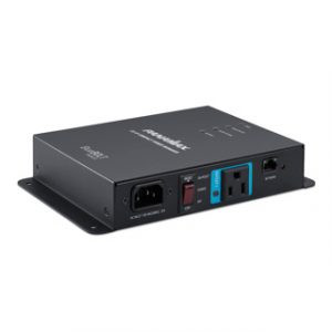 Panamax NICE C3-IP Acondicionador de Voltaje