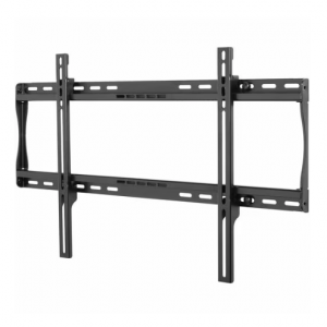 0B38520 Soporte fijo universal SmartMount® de 39" a 75"