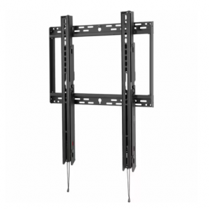 0B38521 Soporte fijo universal de 46" a 90"