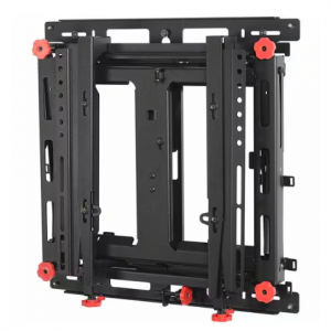 0B54630 Soporte Supreme para Videowall de 46" a 60"