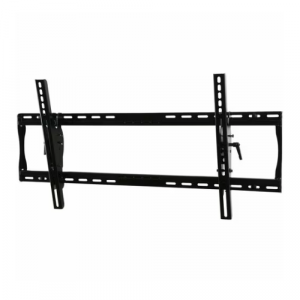 0B55442 Soporte inclinable universal Paramount™ de 39" a 90"