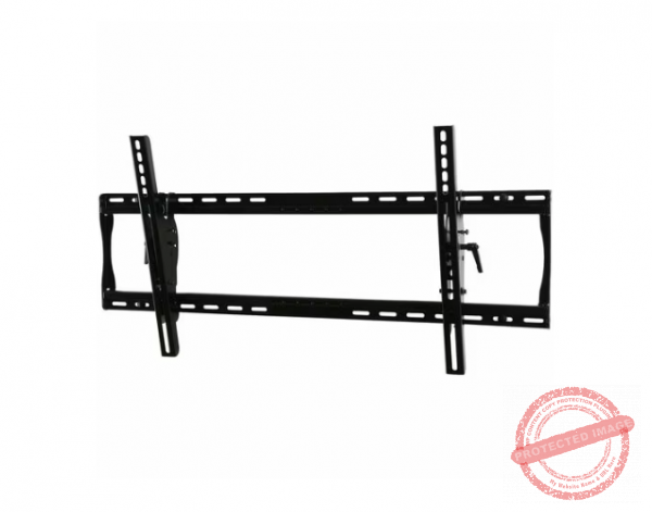 0B55442 Soporte inclinable universal Paramount™ de 39" a 90"