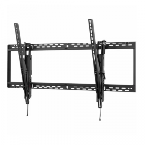 0B58718 Soporte inclinable SmartMount de 60" a 95"