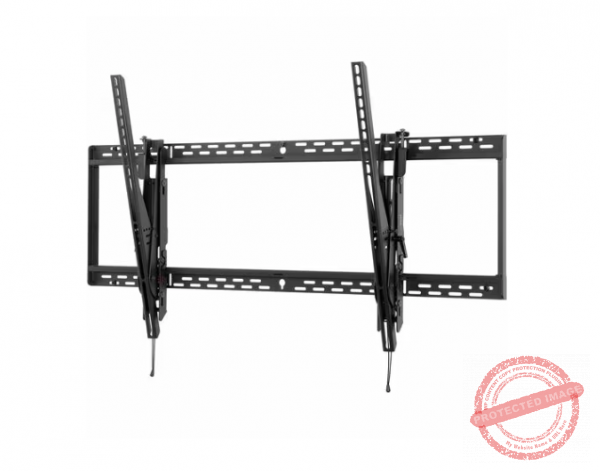 0B58718 Soporte inclinable SmartMount de 60" a 95"