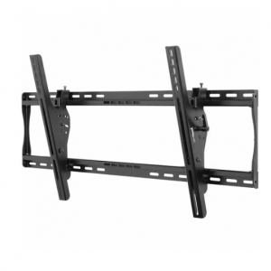 0B58719 Soporte inclinable SmartMount® de 39" a 80"