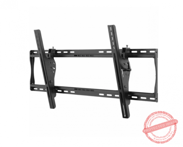 0B58719 Soporte inclinable SmartMount® de 39" a 80"