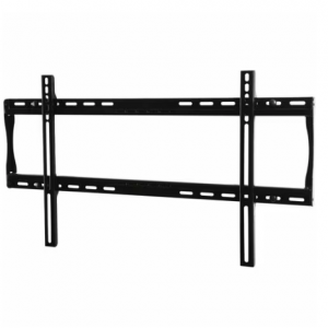 0B58886 Soporte universal Paramount™ de 39" a 75"