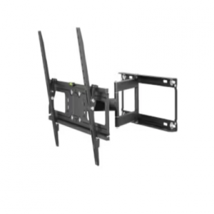 H240002 Soporte universal articulado de 42" a 75"