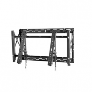 H240003 Soporte SmartMount®para Videowall de 40" a 65"