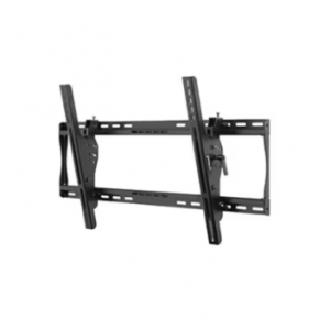 H240005 Soporte inclinable SmartMount® de 39" a 75"