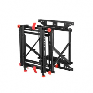 H240006 Soporte para Videowall
