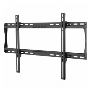 H240007 Soporte de pared fijo universal SmartMount® 39" a 75"
