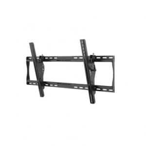 H24000B Soporte inclinable SmartMount® de 39" a 80"