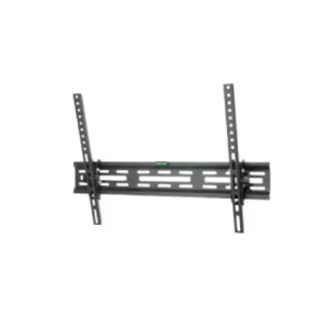 H24000E Soporte universal inclinable de 32" a 75"