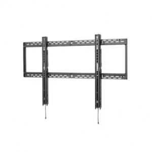 H24000I Soporte fijo universal SmartMount de 60" a 95"