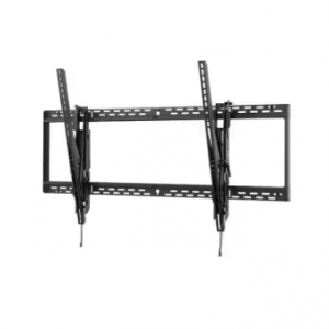 H24000K Soporte inclinable SmartMount de 60" a 95"
