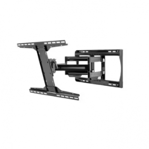 H24000O Soporte Articulado Paramount™ de 39" a 90"
