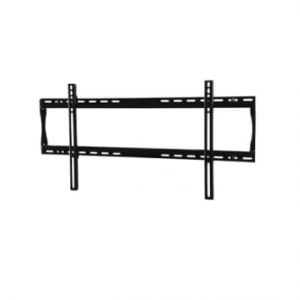 H24000P Soporte universal Paramount™ de 39" a 90"