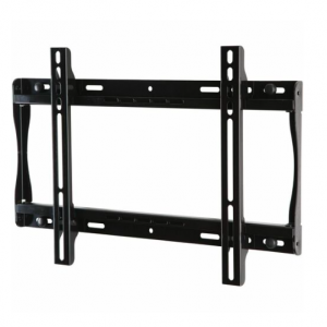 H240016 Soporte universal Paramount™ de 32" a 46"