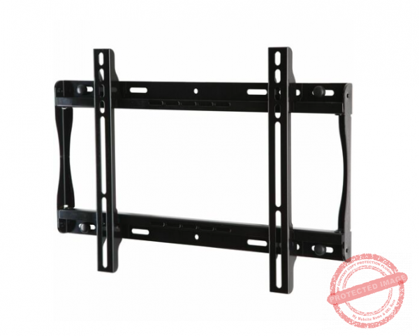 H240016 Soporte universal Paramount™ de 32" a 46"