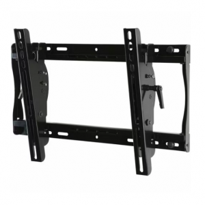 H240017 Soporte inclinable Paramount™ de 32" a 46"