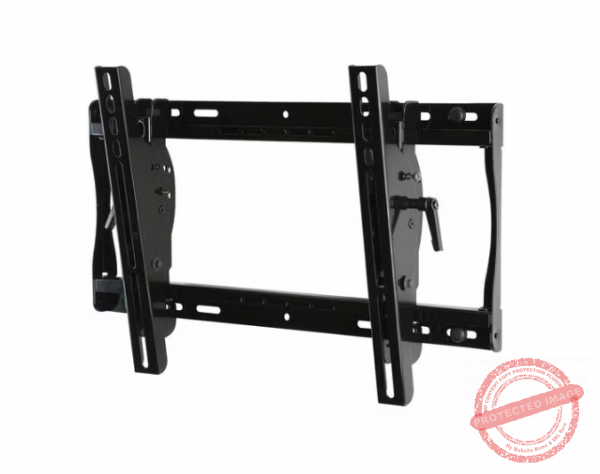 H240017 Soporte inclinable Paramount™ de 32" a 46"
