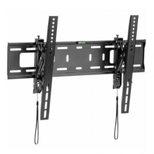 H240018 Soporte Paramount™ PT670
