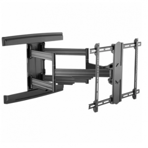 H240019 Soporte de Pared Paramount™ PA775