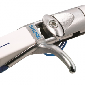 SHURE WHLB Fonocaptor para tornamesa